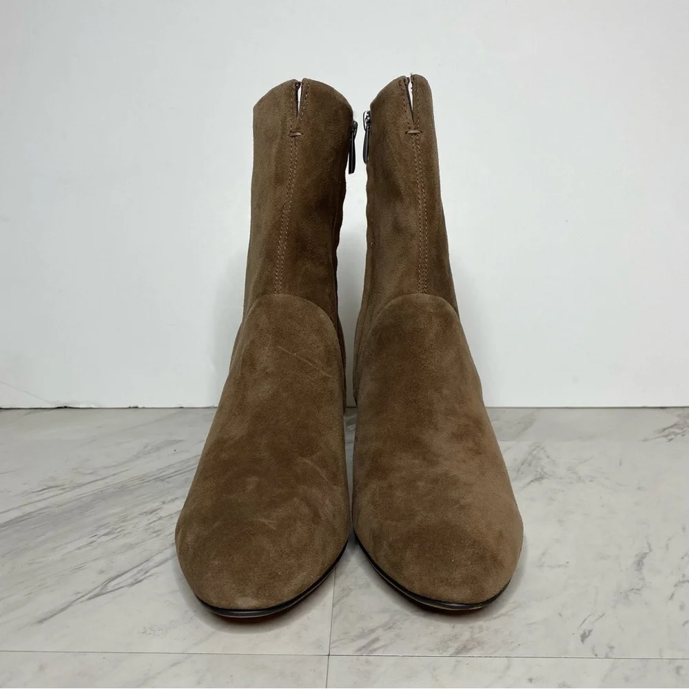 Franco Sarto franco sarto